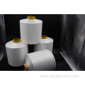 12ply High Tenacity Polyester Filament Sewing Thread